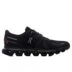 Women's Cloud 6 Wide - Black/Black