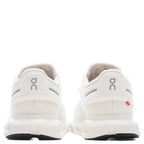 Women's Cloud 6 Wide - White/White