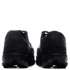 Women's Cloudflow 5 AD - Black/Magnet