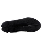 Women's Cloudflow 5 AD - Black/Magnet