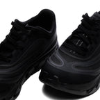 Women's Cloudflow 5 AD - Black/Magnet