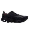 Women's Cloudflow 5 AD - Black/Magnet