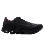 Women's Cloudflow 5 AD - Black/Magnet