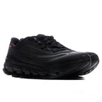 Women's Cloudflow 5 AD - Black/Magnet
