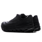 Women's Cloudflow 5 AD - Black/Magnet