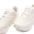 Women's Cloudflow 5 AD - Ivory/Grain