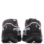 Women's Cloudflow 5 AD - Sable/Seaglass