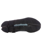 Women's Cloudflow 5 AD - Sable/Seaglass