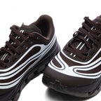 Women's Cloudflow 5 AD - Sable/Seaglass