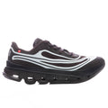 Women's Cloudflow 5 AD - Sable/Seaglass