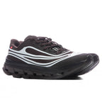 Women's Cloudflow 5 AD - Sable/Seaglass