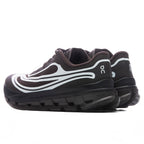 Women's Cloudflow 5 AD - Sable/Seaglass