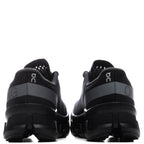 Women's Cloudmonster 1 - Black