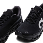 Women's Cloudmonster 1 - Black