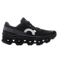 Women's Cloudmonster 1 - Black