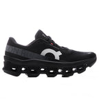 Women's Cloudmonster 1 - Black