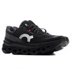 Women's Cloudmonster 1 - Black