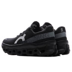 Women's Cloudmonster 1 - Black