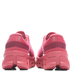 Women's Cloudmonster 1 - Camellia/Camellia