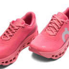 Women's Cloudmonster 1 - Camellia/Camellia