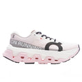 Women's Cloudmonster 3 Hyper - Ivory/Peony