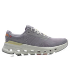 Women's Cloudrunner 2 - Lilac/Ivory