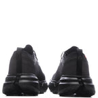 Women's Cloudsoma - Black/Black