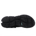 Women's Cloudsoma - Black/Black