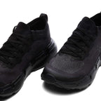 Women's Cloudsoma - Black/Black