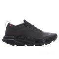 Women's Cloudsoma - Black/Black