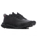 Women's Cloudsoma - Black/Black