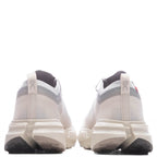 Women's Cloudsoma - Glacier/Pearl