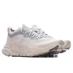 Women's Cloudsoma - Glacier/Pearl