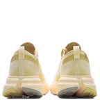 Women's Cloudsoma - Acacia/Lychee