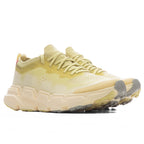 Women's Cloudsoma - Acacia/Lychee