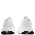 Women's Cloudsoma 1 - White/White