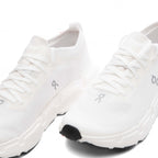 Women's Cloudsoma 1 - White/White