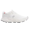 Women's Cloudsoma 1 - White/White