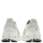 Women's Cloudsurfer Max - Iceberg/Ivory