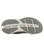 Women's Cloudsurfer Max - Iceberg/Ivory