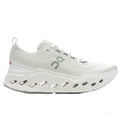 Women's Cloudsurfer Max - Iceberg/Ivory