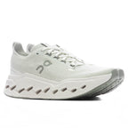 Women's Cloudsurfer Max - Iceberg/Ivory