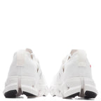 Women's Cloudswift 4 - White/White