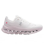 Women's Cloudtilt - Ether/Ivory