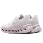 Women's Cloudtilt - Ether/Ivory