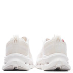 Women's Cloudtilt Moon - White/Frost