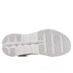 Women's Cloudtilt Moon - White/Frost