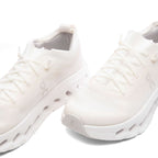 Women's Cloudtilt Moon - White/Frost