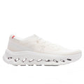 Women's Cloudtilt Moon - White/Frost
