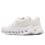 Women's Cloudtilt Moon - White/Frost